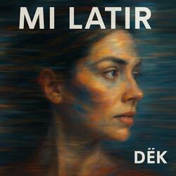 Mi Latir
