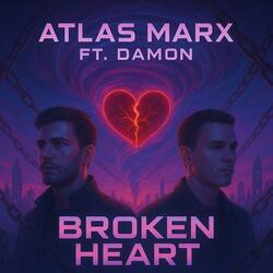 Broken Heart (feat. Damon)