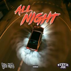 All Night (feat. Stevie Joe)