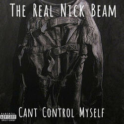 Can't Control Myself