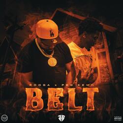 Belt (feat. PBG Kemo)