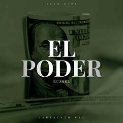 El Poder (feat. Russel)