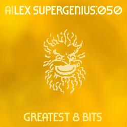 Song Against Humanity (8 Bit Version)