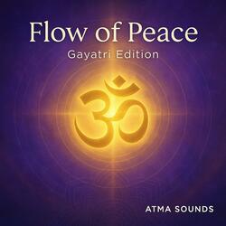 Flow of Peace Mantra