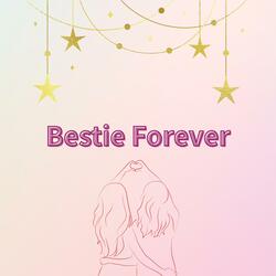 Bestie Forever