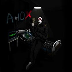 PİŞMANLIKTAN UZAKTAYIM