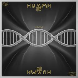 Test My Breath (TMB)