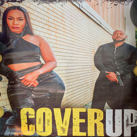 Cover Up