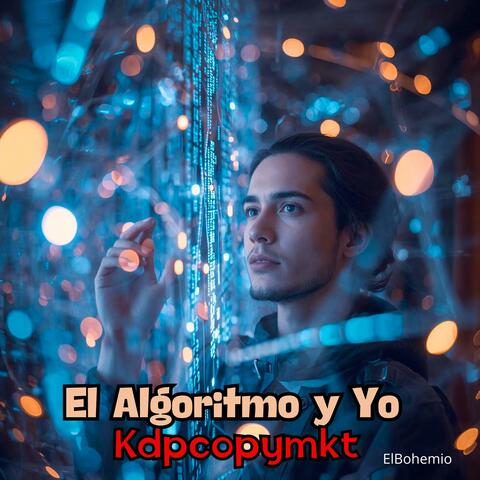El Algoritmo y Yo