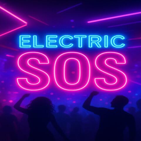 ELECTRIC SOS