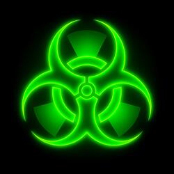 ANT (feat. Bøøba & Kɑɑris)