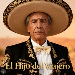 El Viajero (El Hijo)