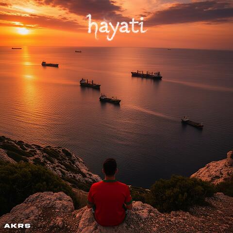 Hayati