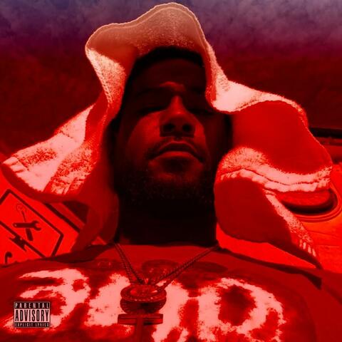 War Ready (Official Audio)