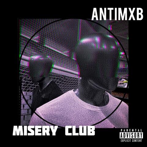 Misery Club