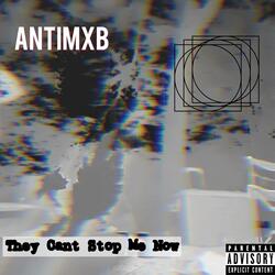 Emotional Manipulation Provider