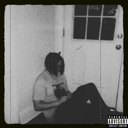 DYNAMITE 2 (feat. *Lil D*)