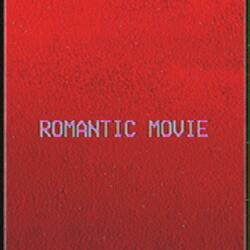 Romantic Movie