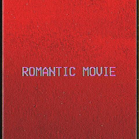 Romantic Movie