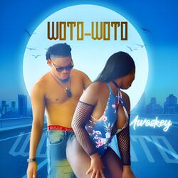Woto woto