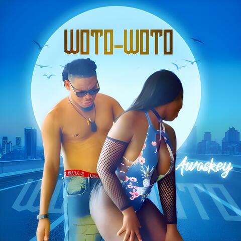 Woto woto