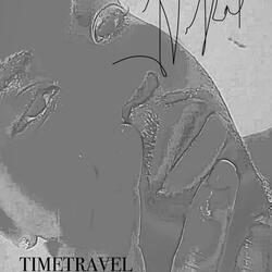 TIMETRAVEL