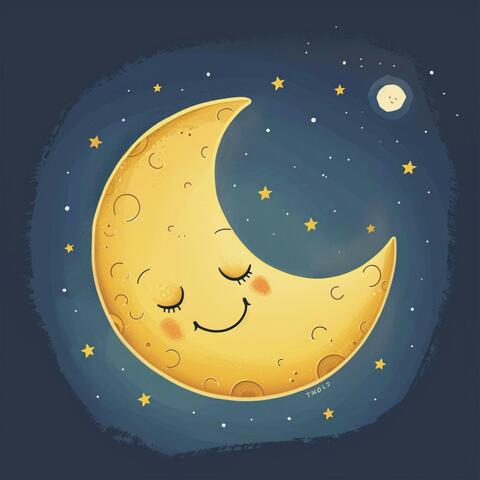 Happy Moon