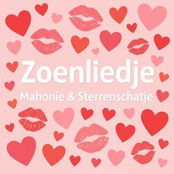 Zoenliedje