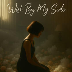 Wish By My Side (feat. lexa)