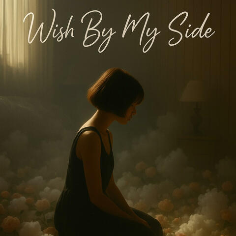 Wish By My Side (feat. lexa)