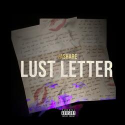 Lust Letter