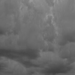 Grey Skies