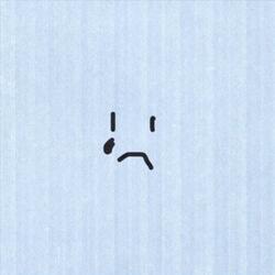 Disappointed
