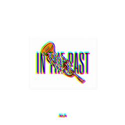 In The Past