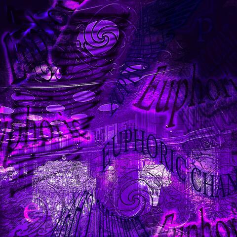 euphoric chant