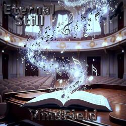 Eternal Still