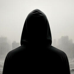 Flicker to Fade (Remix)