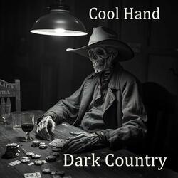 Cool Hand