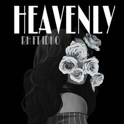 Heavenly (feat. Zello)