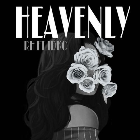 Heavenly (feat. Zello)