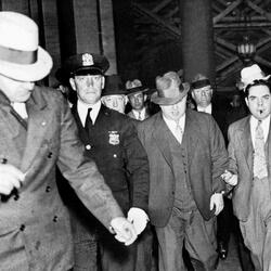 Big spender cypher (gbg,hcs)