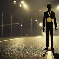 I love you (Short Version)