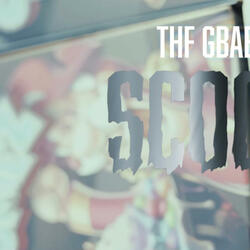 SCOOM