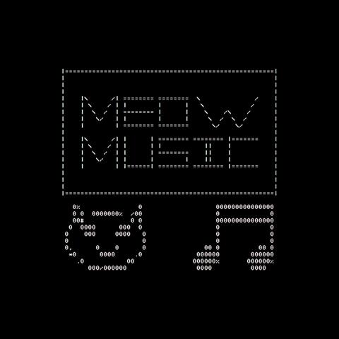Meow Music