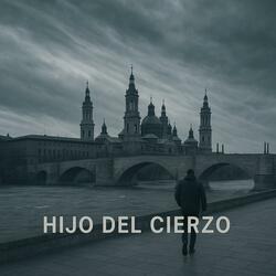 Hijo del Cierzo