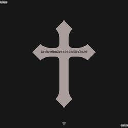 MONO V2 (Garrett Atterberry Remix)