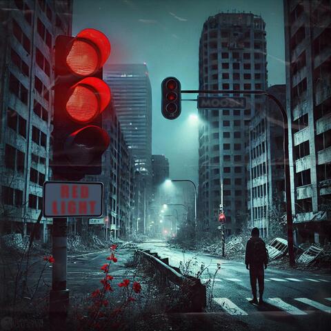 Red Light (Instrumental)