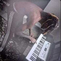 Lean On Me (feat. CappxFinesse)