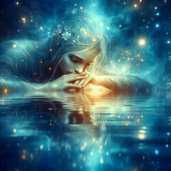 Flute of the Ancient