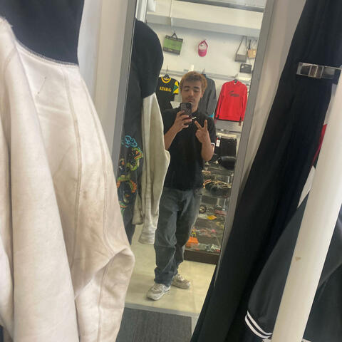 This Is Fame, Not Clout